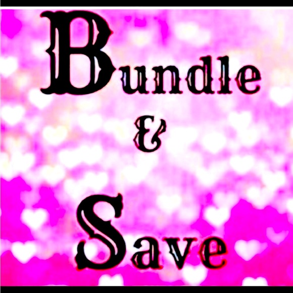 🆕MARY FRANCES 🦁COIN PURSE 🦁 - Picture 6 of 11